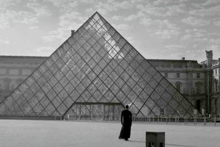 Capture d’écran 2024-01-29 à 18.48.48