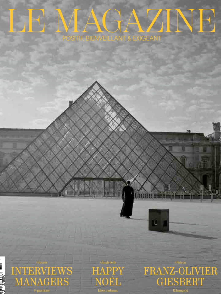 Capture d’écran 2024-01-29 à 18.48.48